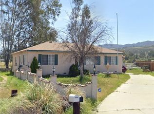 40855 Nicole Ct, Hemet, CA 92544