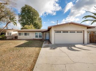 928 S Hampstead St, Anaheim, CA 92802
