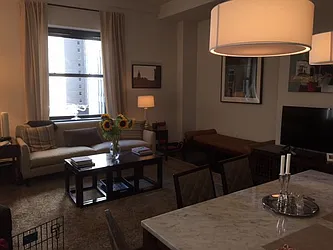 Rented by TJL Realty International LLC