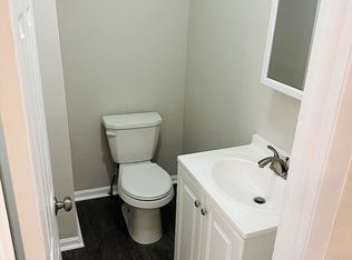 2104 N Williams Cir, Chester, PA 19013