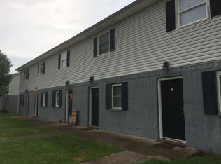 920 Villa Dr #2, Richmond, KY 40475