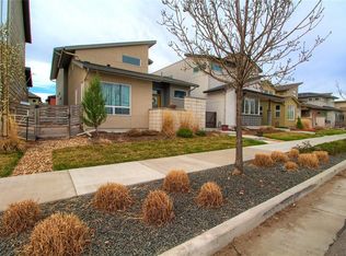 1796 W 68th Ave, Denver, CO 80221