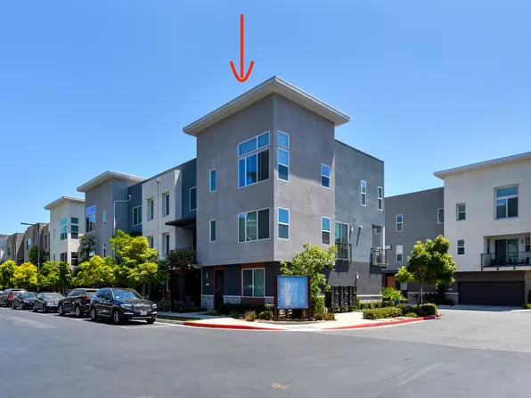 164 Unity, Irvine, CA