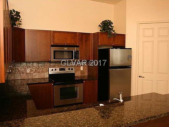 3rd image of 2455 W Serene Ave Unit 939