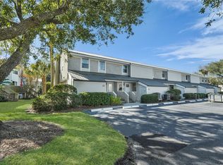 1000 Sea Island Rd #44, Saint Simons Island, GA 31522