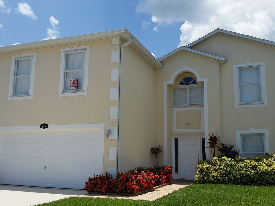 1st image of 548 Macon Dr