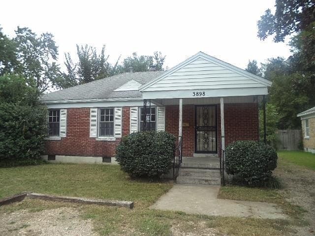 1st image of 3898 Spottswood Ave