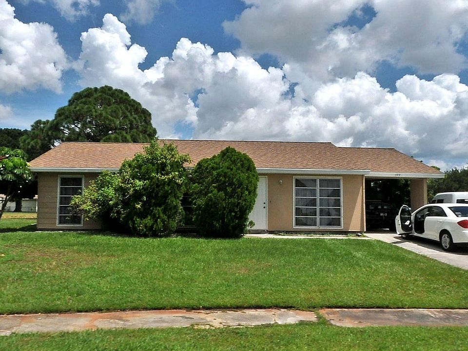1st image of 399 NE Cullman Ct