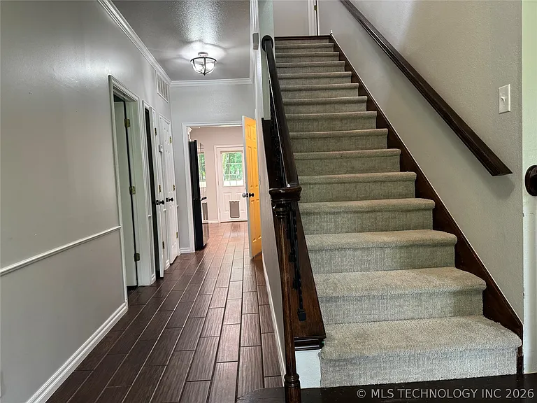 8750 E 116th St S — Photo 17