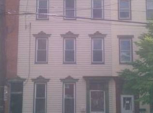 238 Walnut St, Columbia, PA 17512
