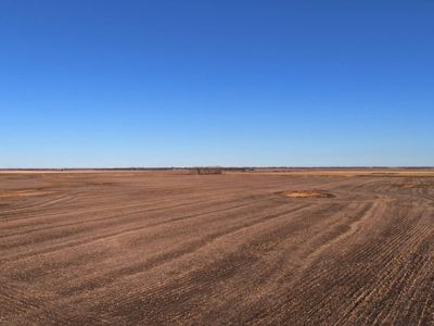 118th Street & 420th Ave, Langford, SD, 57454