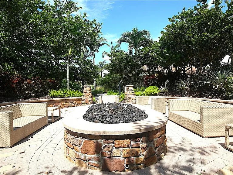 8558 Maggiore Ct — Photo 43