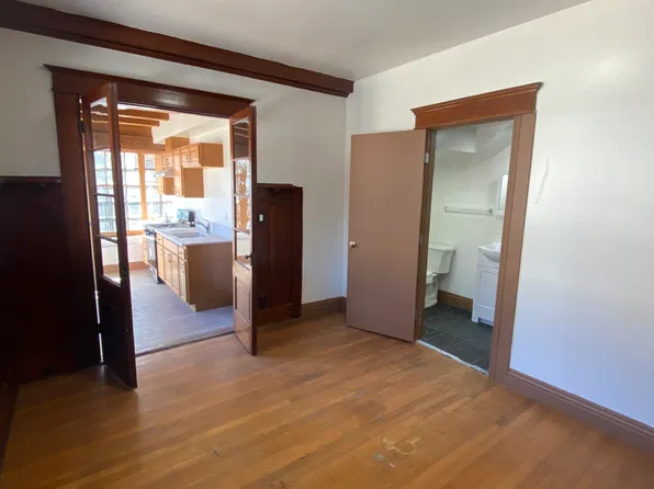 2618 Kenwood Ave #1, Los Angeles, CA 90007