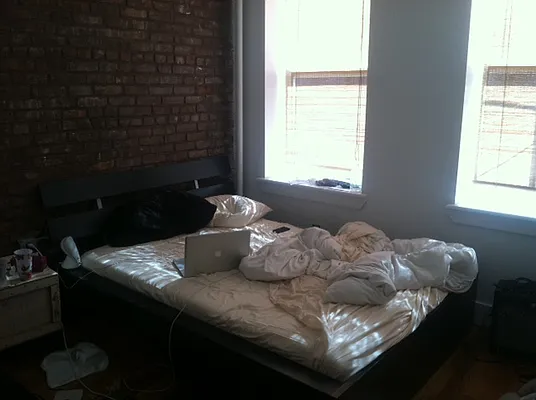 Rented by Premier Metro Realty Corp | media 47