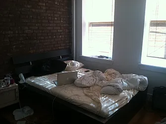 Rented by Premier Metro Realty Corp