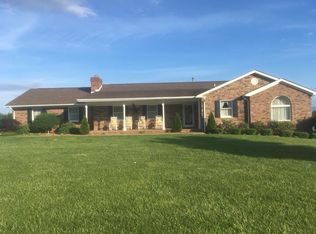 6780 Ida Rd, Stanley, VA 22851