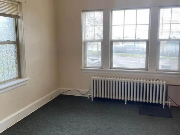 1819 W 1st St, Duluth, MN 55806