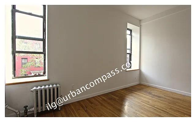 Rented by Compass | media 29