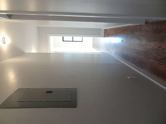 Rented by Lofts and Flats LLC | media 39