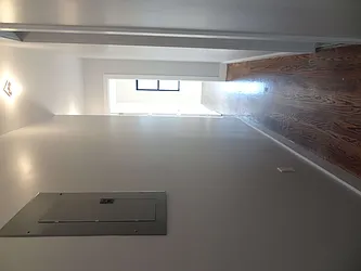 Rented by Lofts and Flats LLC