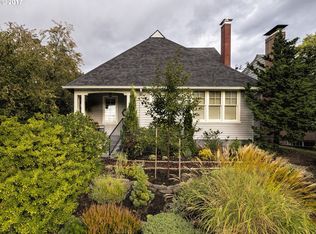 6514 SE 36th Ave, Portland, OR 97202