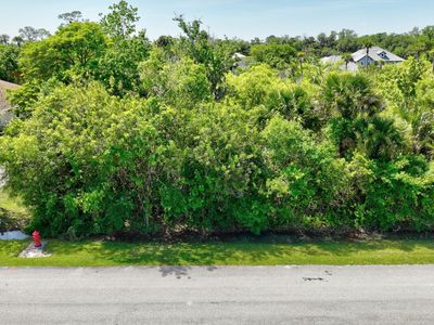 2307 River Branch Drive, Fort Pierce, FL, 34981