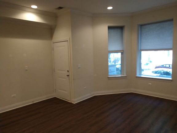 4th image of 3538 N Fremont St APT 1