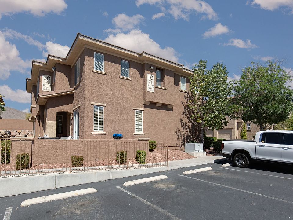 1st image of 3965 Palm Beach St Unit 101