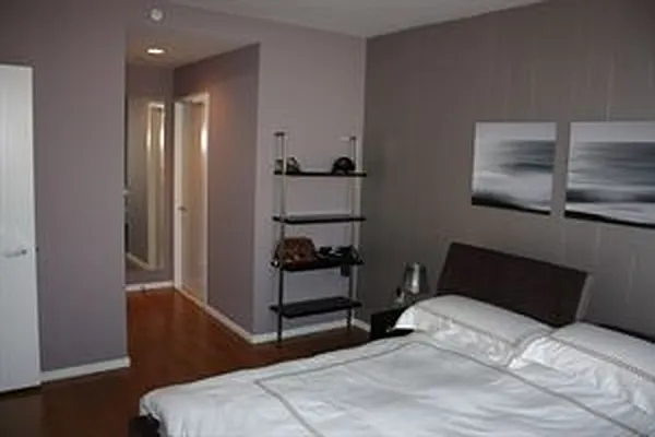 Rented by Douglas Elliman | media 41
