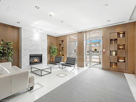 3rd image of 1103 Leslie St #701