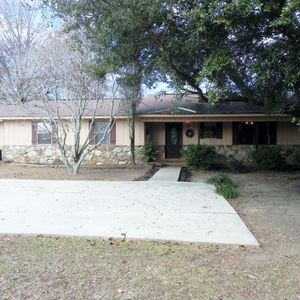 385 Ashley Cir, Dothan, AL, 36305
