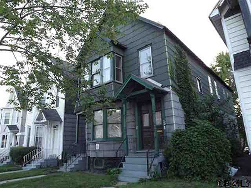 2nd image of 1511-1513 FOSTER Avenue