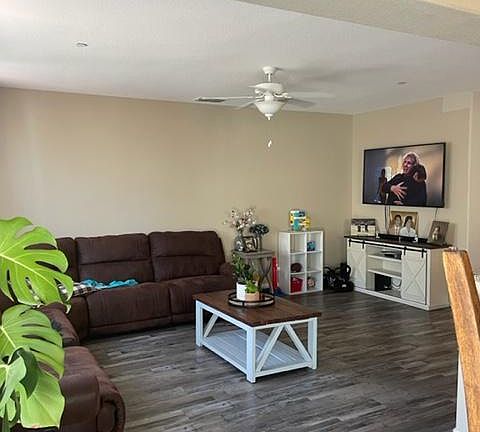 3rd image of 2479 N Rock Creek Dr