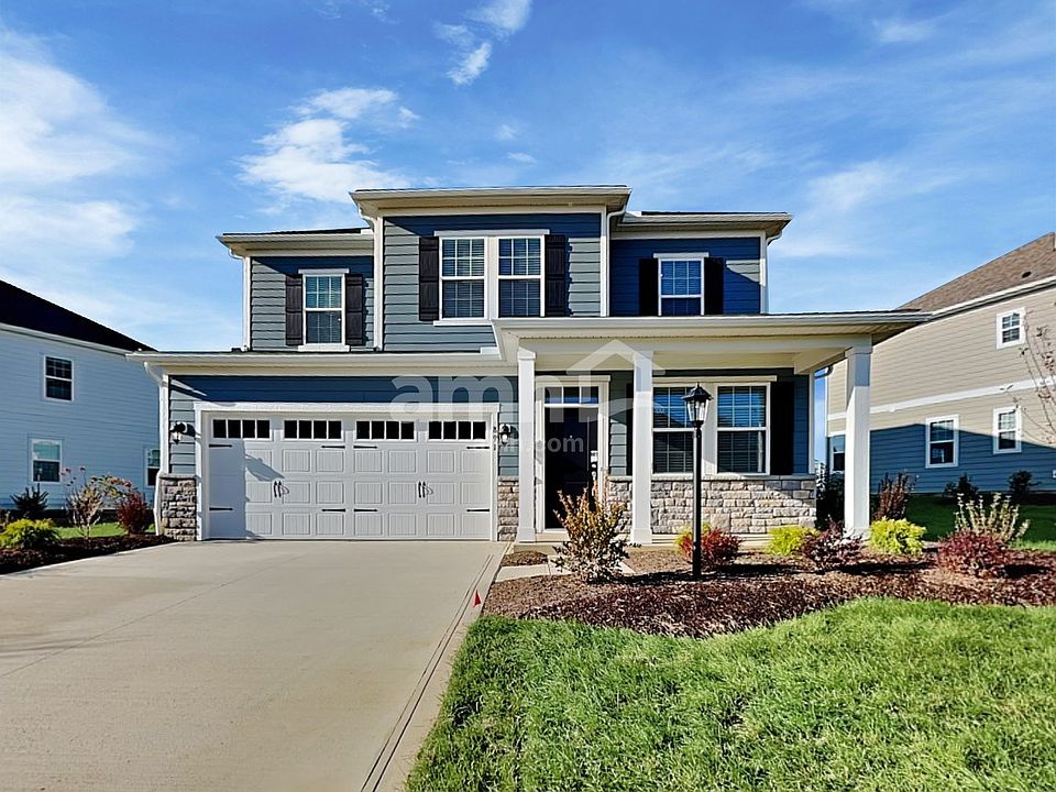 1st image of 891 Castor Dr