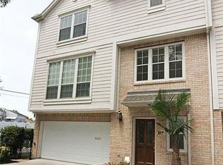 1314 Welch St #A, Houston, TX 77006
