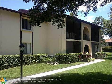 1st image of 129 Lake Pine Cir APT C-2