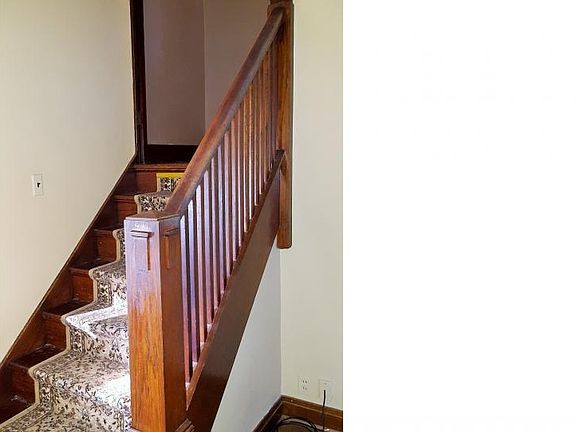 3rd image of 1516 N Prairie St