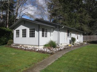 9675 7th St, Bay City, OR