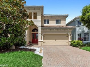 15440 Laguna Hills Dr, Fort Myers, FL 33908