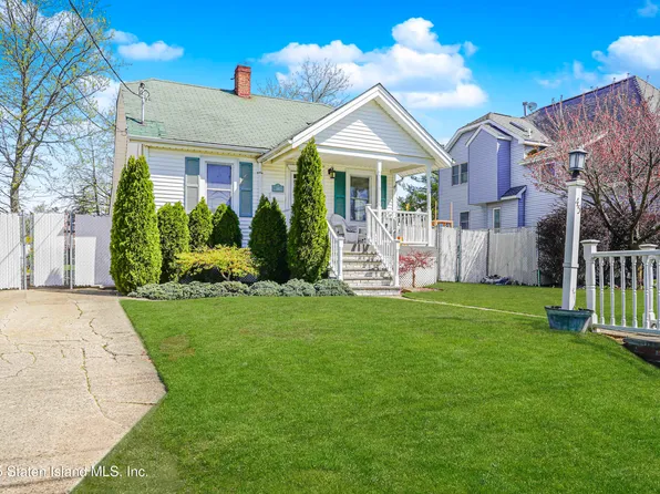45 Outerbridge Ave, Staten Island, NY 10309
