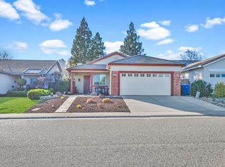 1001 Rathbone Cir, Folsom, CA 95630