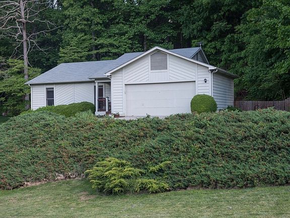 5th image of 113 Averys Creek Ln