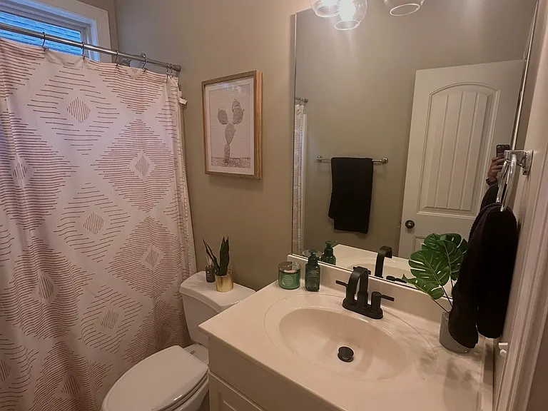 104 Sharpe St — Photo 11