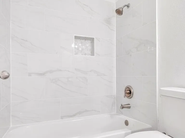 28223 Fantail Dr — Photo 19