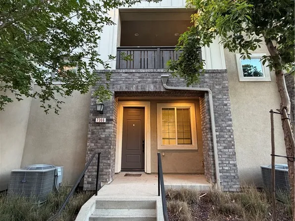 7366 Solstice Pl, Rancho Cucamonga, CA 91739