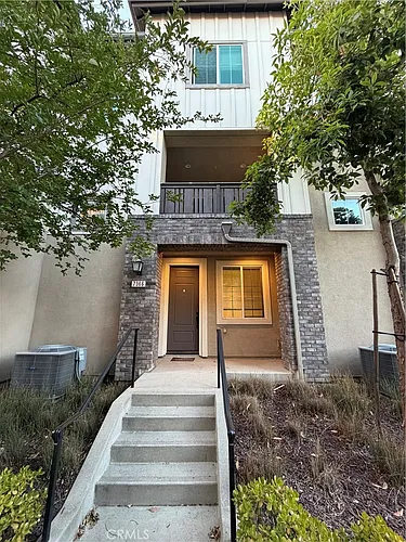 7366 Solstice Pl Photo 1
