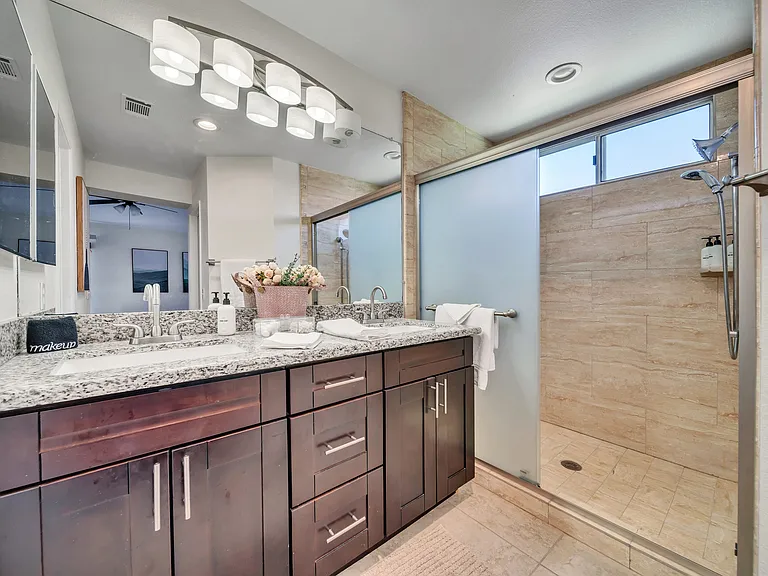 80472 Suncastle Rd — Photo 14