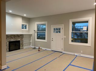 12 Garrison Ave, Fort Thomas, KY 41075