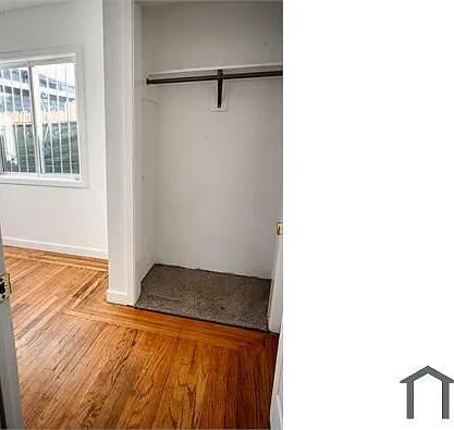2873 38th Ave #C — Photo 15
