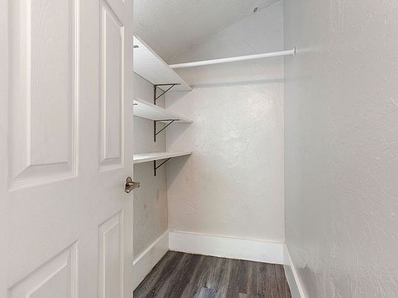 2nd image of 5409 Bridge Ave #5409